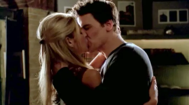 Immagine della domanda