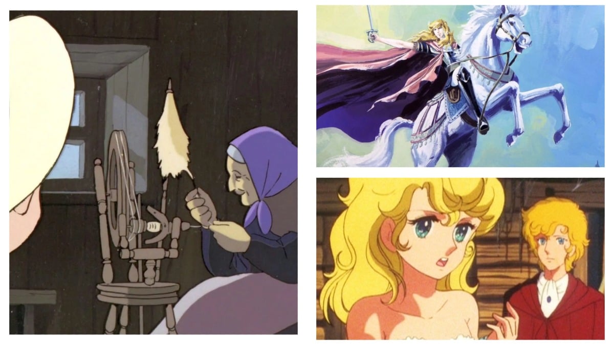 Sei davvero cresciuto a pane e cartoni? Solo se è così riuscirai a rispondere a queste domande  - 