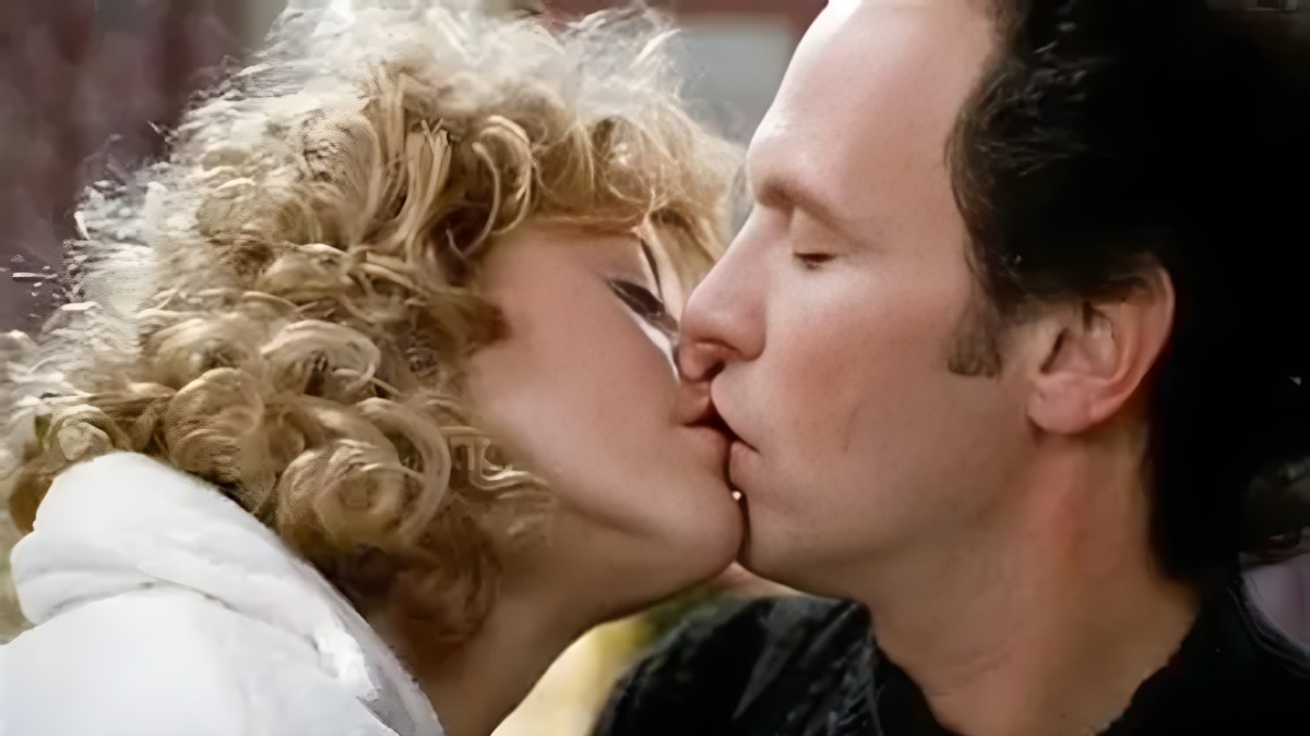 Quiz: 10 baci cult – Solo i veri cinefili li ricordano in quali film vediamo questi baci  - 