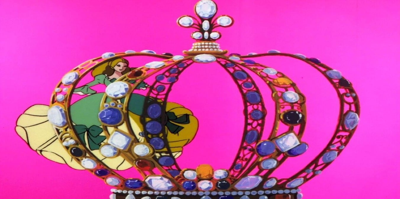 Quiz: Se abbini 10 oggetti ai cartoni hai una memoria di ferro a dir poco - 