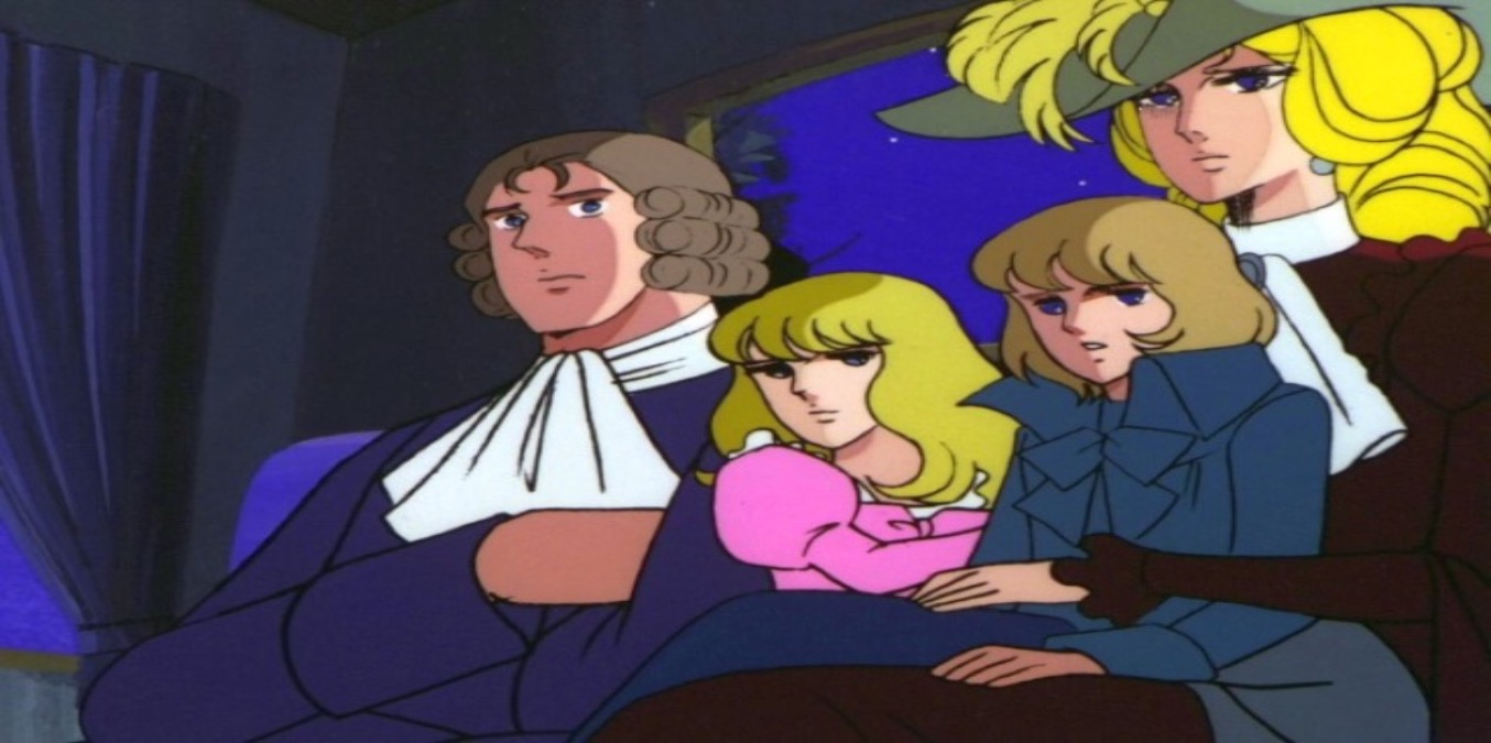 Quiz: Se riesci ad abbinare in meno di due minuti 10 famiglie dei cartoni sei il re di Bim Bum Bam - 