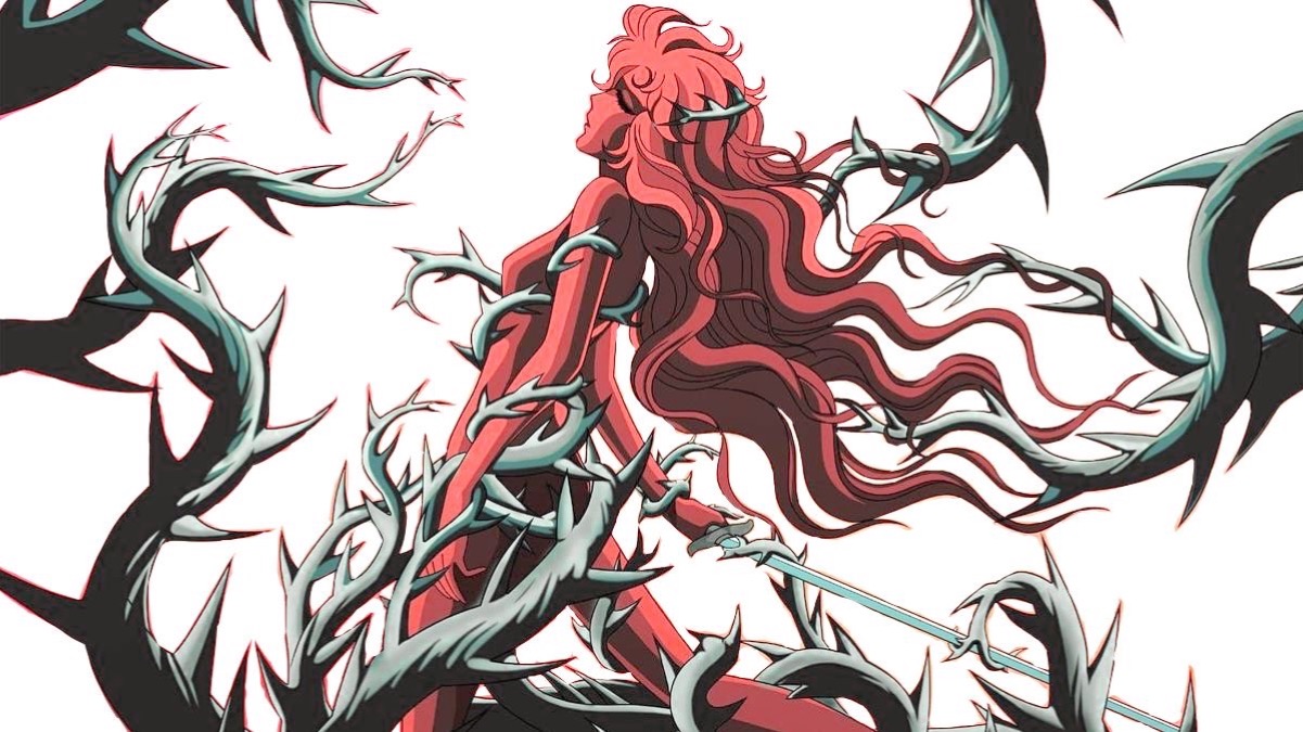 Quiz : Sei davvero cresciuto a pane e cartoni? Solo se è così riuscirai a rispondere a queste domande  - 