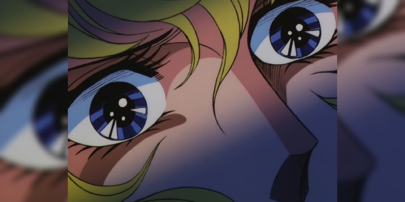 Quiz: 10 occhi 10 cartoni… se indovini  in meno di due minuti a chi appartengono sei un fan di Bim Bum Bam  - 