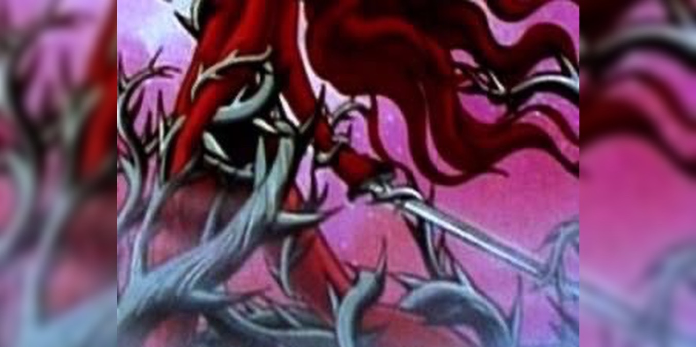 Quiz: 10 cartoni, 10 fotogrammi...hai meno di due minuti per indovinare i cartoni dai fotogrammi  - 