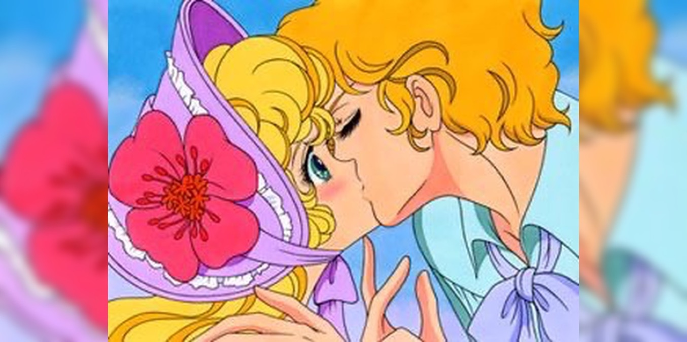 Quiz: Abbina questi 10 baci al cartone animato anni '80, '90...sicuro di ricordarli tutti? - 