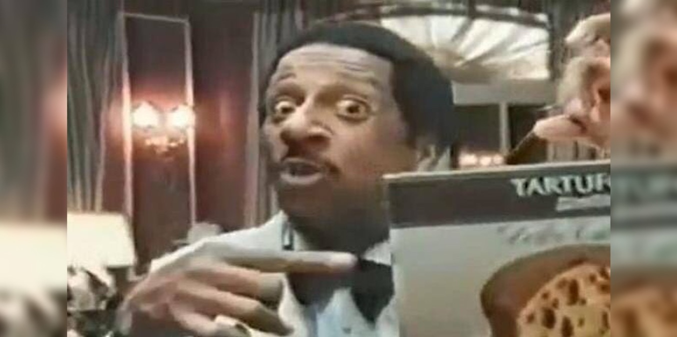 Quiz: Riesci a ricordare 10 pubblicità anni ‘80 ‘90? Se riesci sei un nostalgico  - 