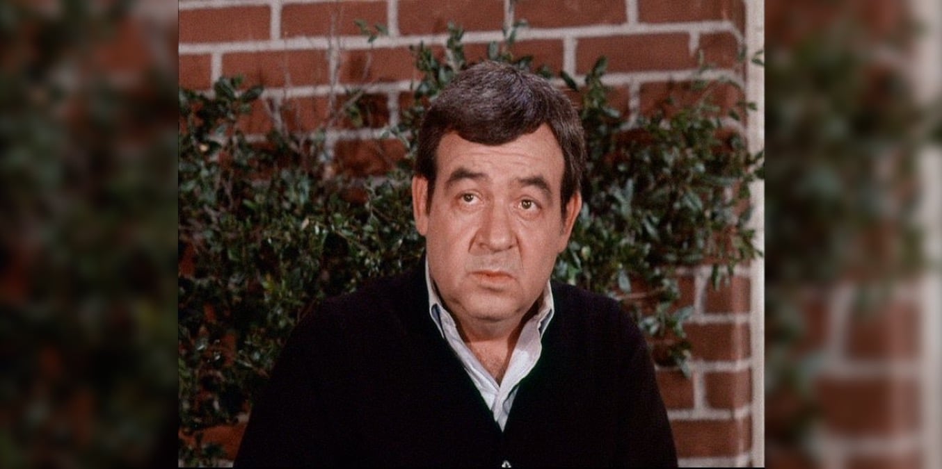 Quiz : Ma ve li ricordate i papà più iconici della tv? Vediamo se in meno di due minuti li riesci ad abbinare ai loro telefilm - 