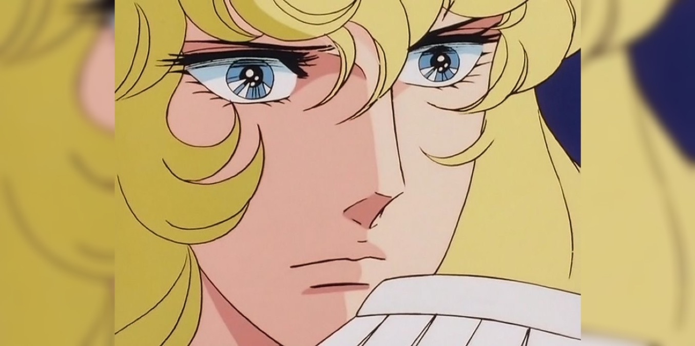 Quiz: Se sei cresciuto anche tu con latte e Bim Bum Bam, metti alla prova la tua conoscenza della leggendaria Lady Oscar e rivivi le avventure della rivoluzione francese! - 