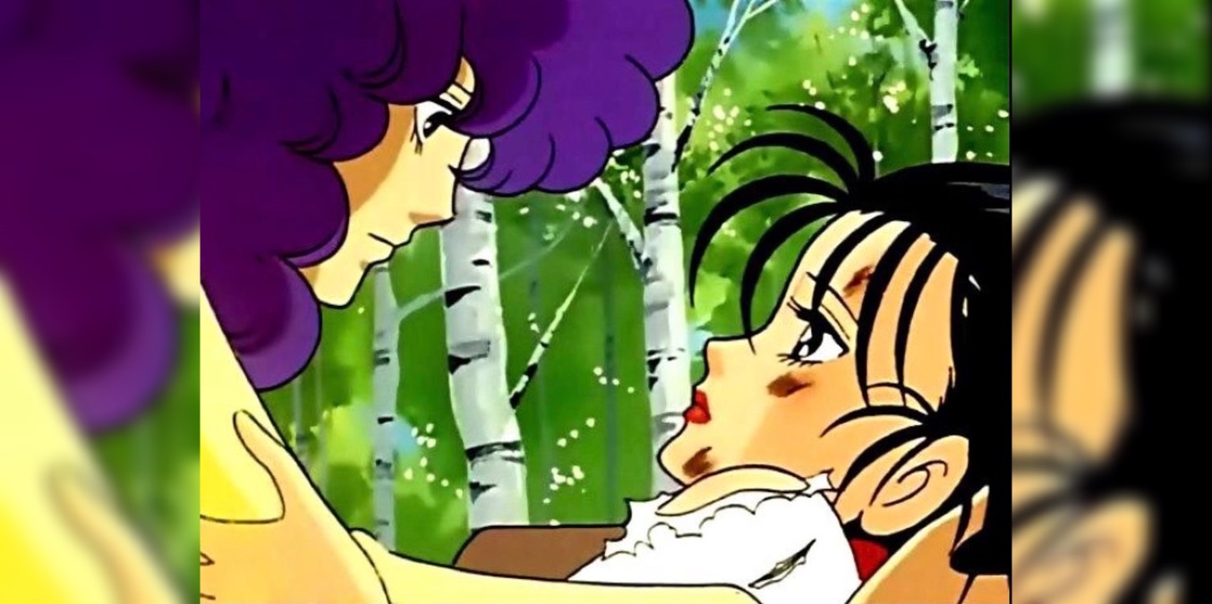 Quiz:  Se riconosci i 10 cartoni dall’incidente sei cresciuto a Latte e Cartoni! Senza dubbio - 