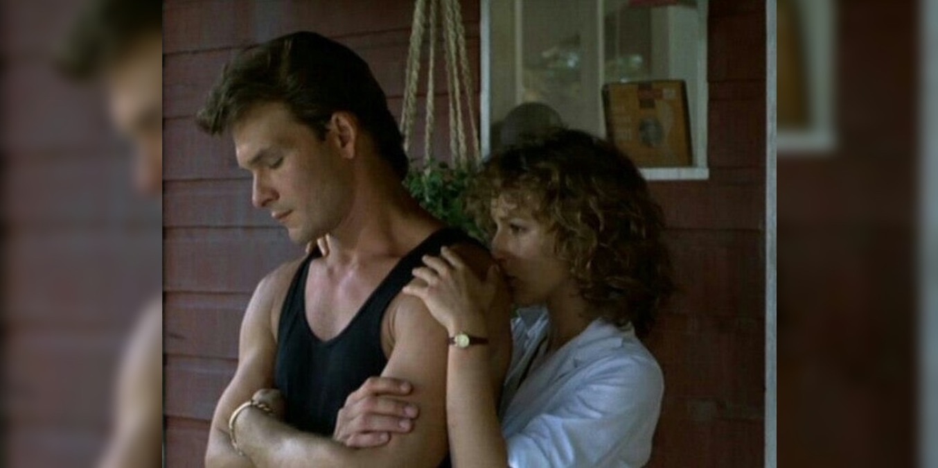 Quiz: Il quiz di Dirty Dancing che ti umilia se pensi di superare il 70% - 