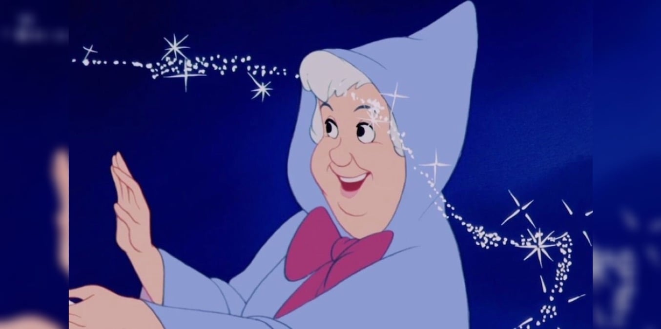 Quiz: 1 fan Disney su 20 non supererà il 75% di questo quiz - 