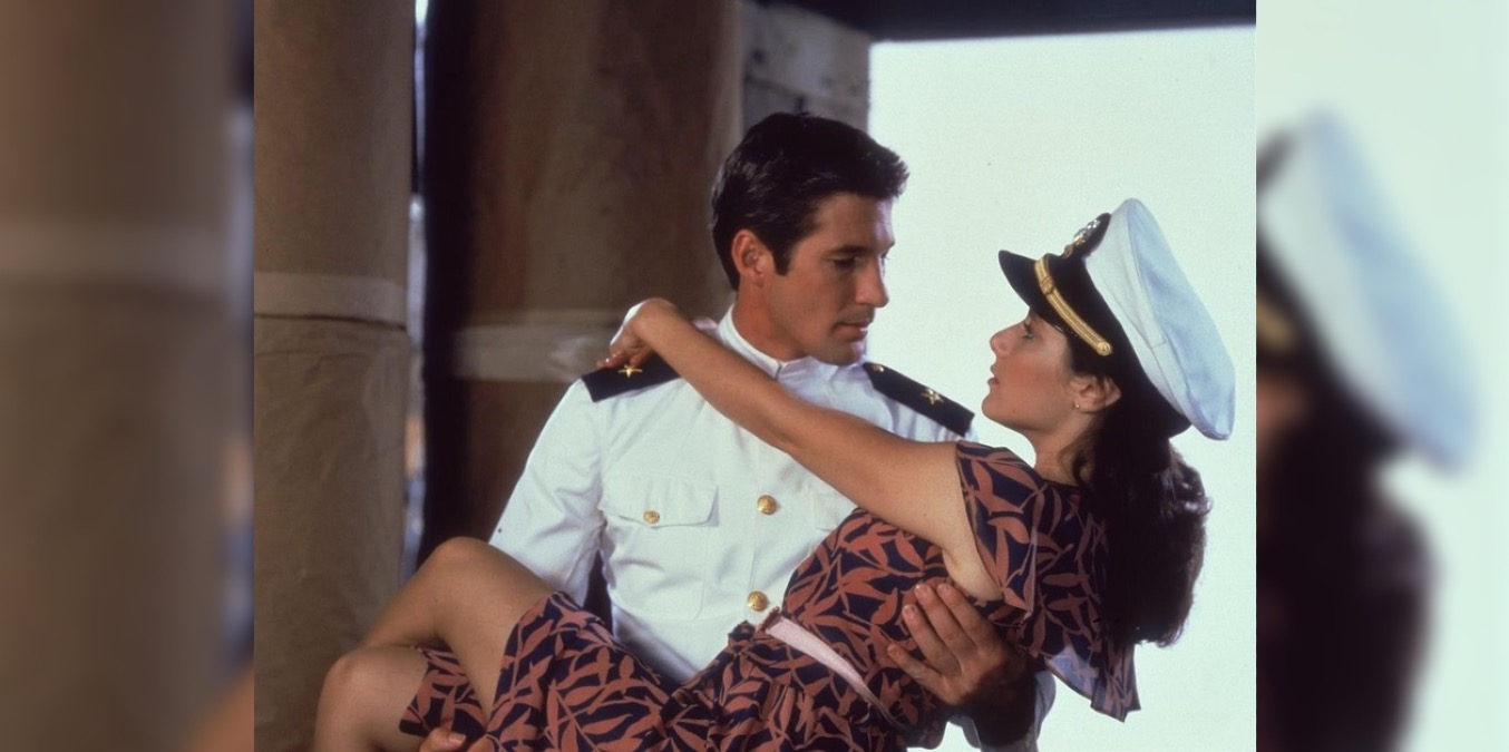 Quiz: Ufficiale e ___________ sai completare 10 titoli di film famosissimi o guardi solo programmi tv? - 