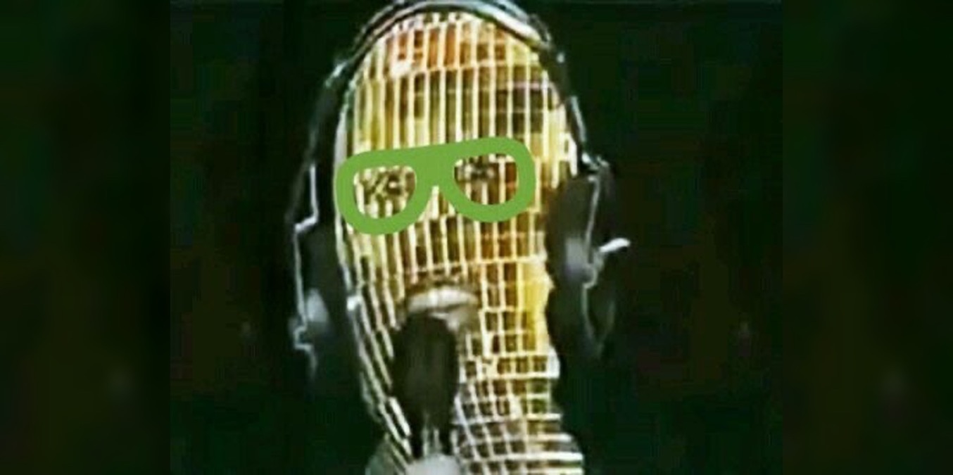 Quiz: Se in 2 minuti elenchi tutti questi programmi anni '80 '90....sei il re dl telecomando - 