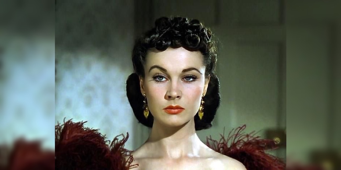 Quiz: Questi Film Ti Dicono Qualcosa… o Sei Nato Troppo Tardi? - 