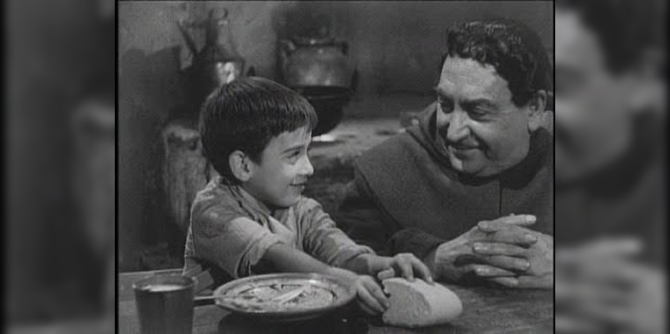 Quiz: Se non hai mai sentito il fruscio di una videocassetta, questi film ti sembreranno alieni… Ma se ne indovini più di tre, sei un vero figlio del cinema retrò! - 