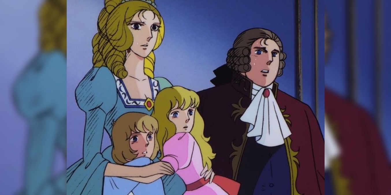 Quiz: Se riesci ad abbinare in meno di due minuti 10 famiglie dei cartoni sei il re di Bim Bum Bam - 