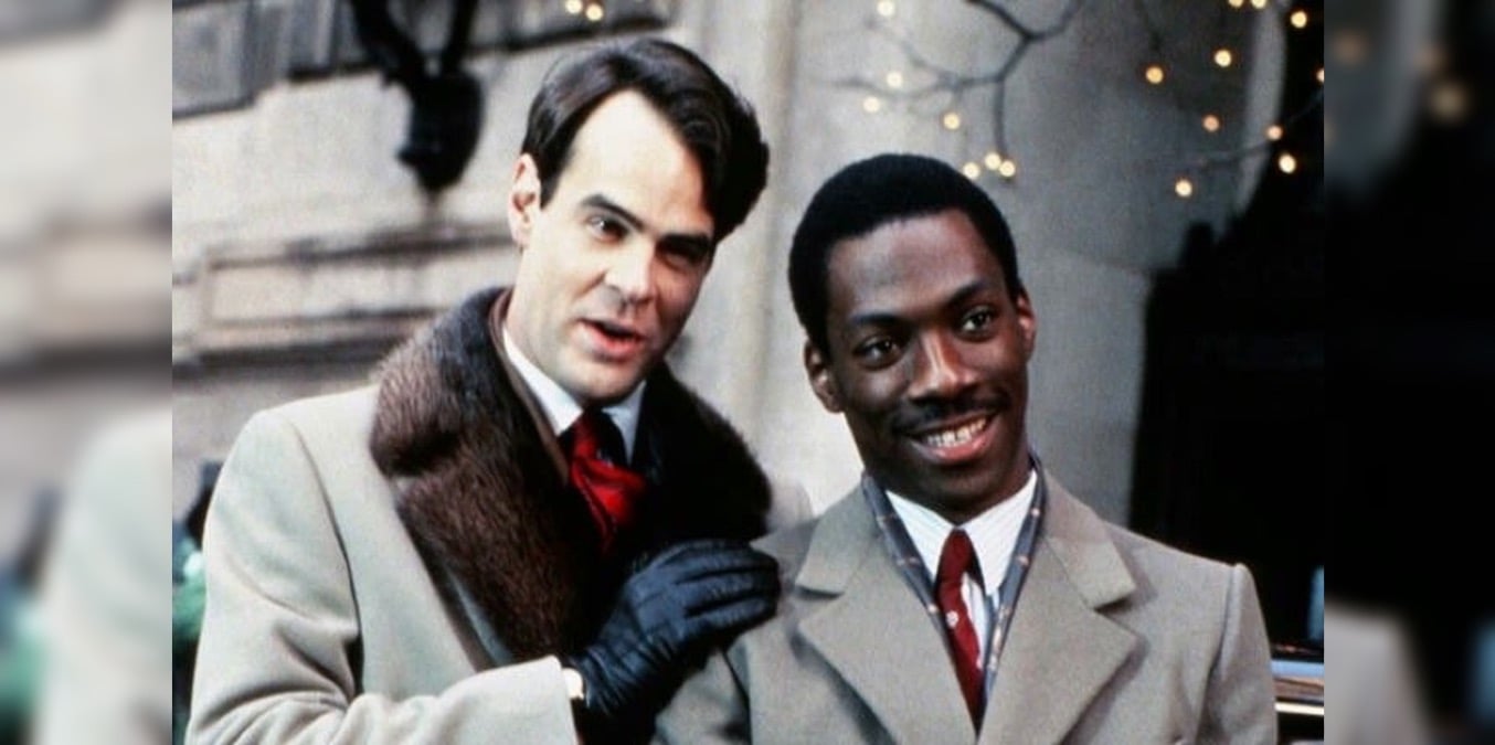 Quiz: Una poltrona per.... Completa i 10 titoli di questi film anni 80-90... meno del 50% ci riesce! - 