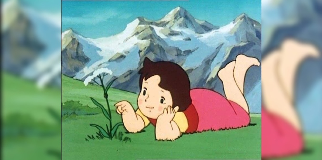 Quiz: Ricordi davvero Heidi? Sfida la tua memoria con queste domande insidiose! - 