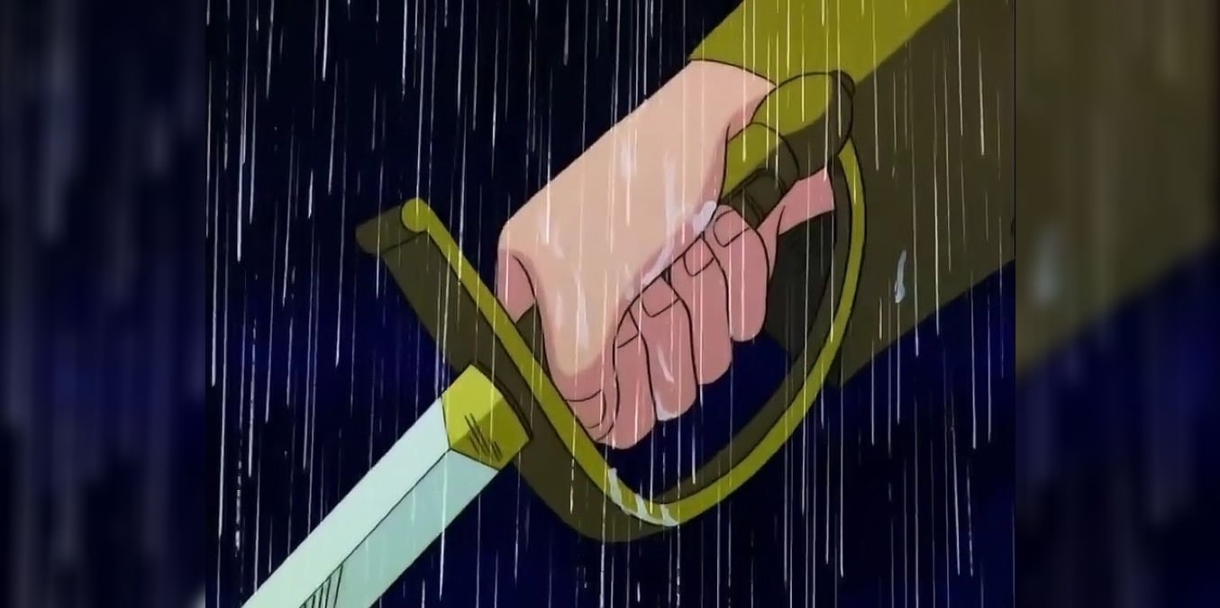 Quiz: Se abbini 10 oggetti ai cartoni hai una memoria di ferro a dir poco - 