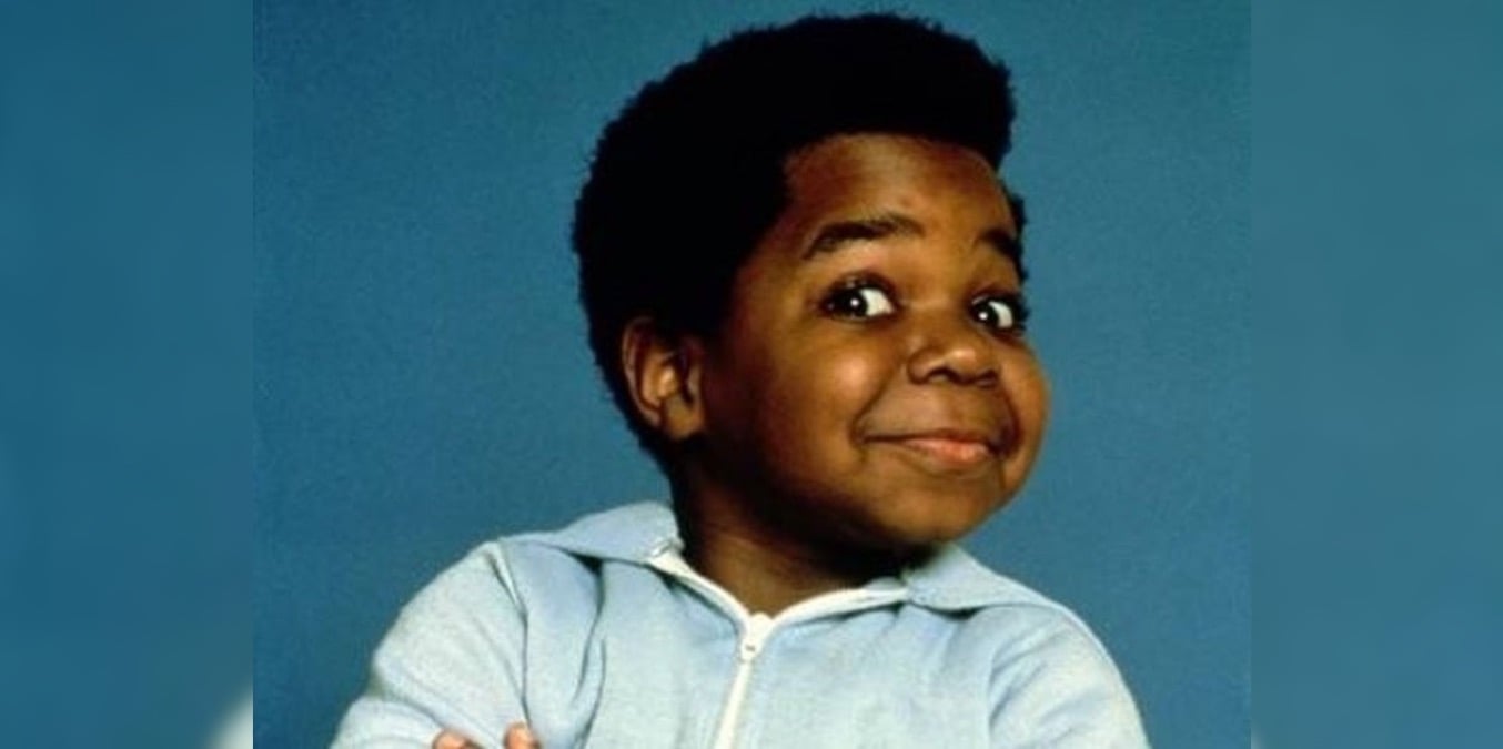 Quiz: Se riesci ad abbinare questi bambini al loro telefilm... Ma no dai è impossibile - 