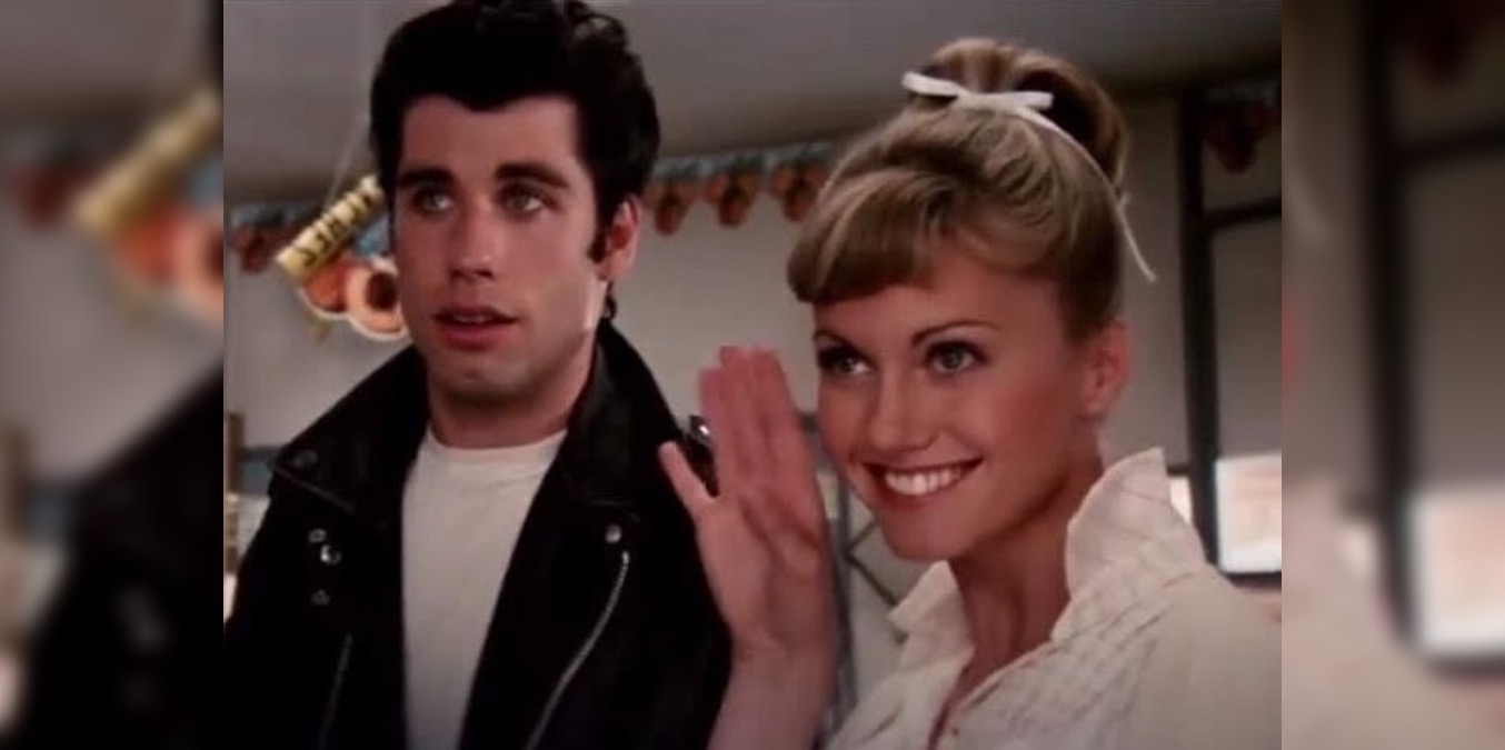 Quiz: Con te c'è la mamma o la nonna? Altrimenti questi film anni '70 non potrai mai indovinarli - 