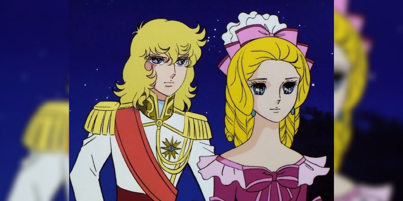 Quiz: Le bionde nei cartoni: quante riesci a riconoscerne? Metti alla prova la tua memoria! - 