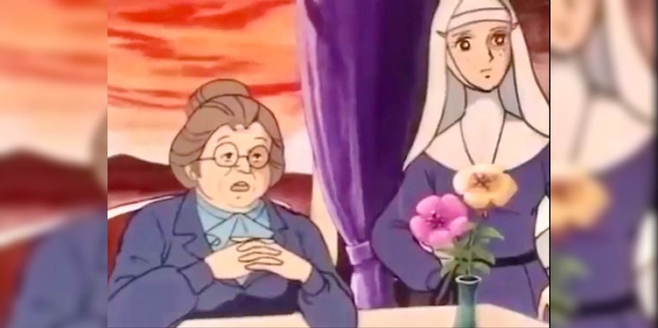 Quiz: Nostalgia degli Anni '80 e '90: Riconosci i 10 Personaggi Buoni Femminili ma Secondari dei Cartoni Animati? - 