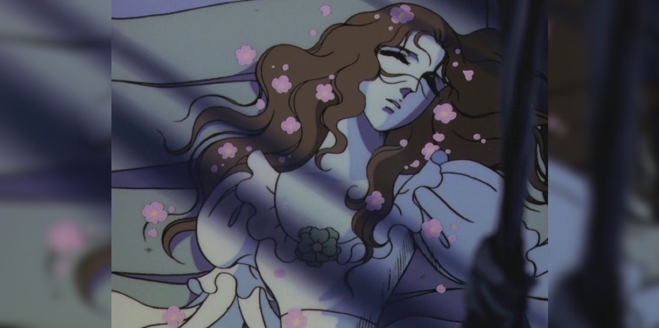 Quiz: Abbina il momento strappalacrime al cartone—ma attento, solo i veri esperti non sbagliano! - 