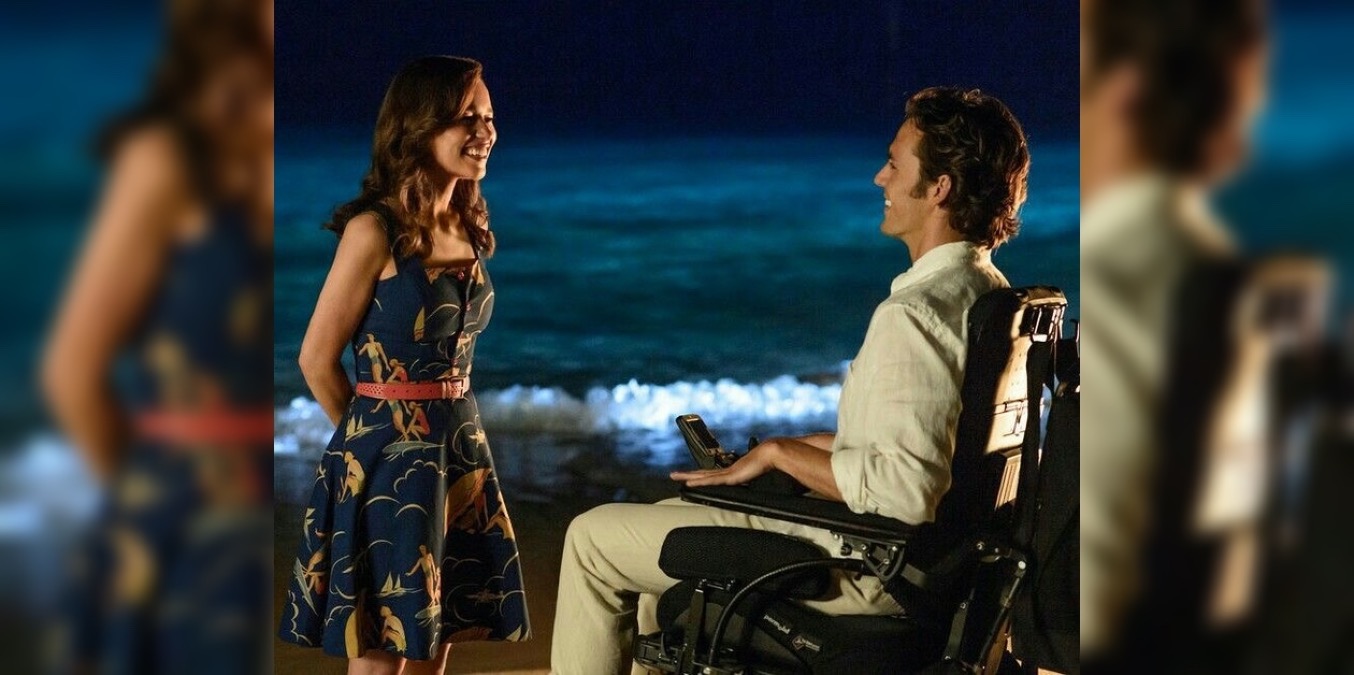 Quiz: Abbina la coppia al film strappalacrime – Mi raccomando, tieni i fazzoletti a portata di mano! - 