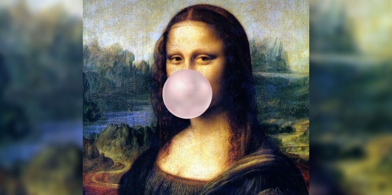 Quiz: Metti alla Prova la Tua Cultura, ma preparati a dubitare di te stesso: la cultura generale non è mai stata così spietata. - 