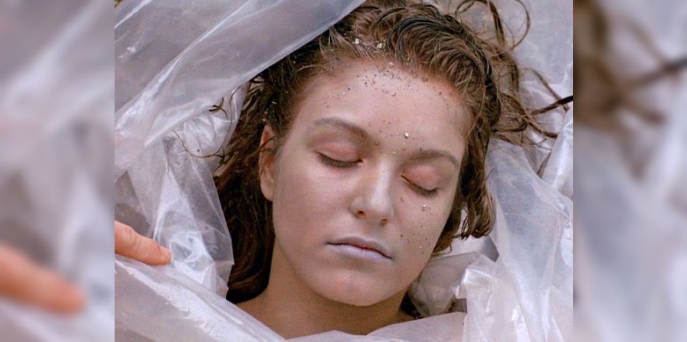 Quiz: 10 personaggi che solo i figli degli anni '80 e '90 riconosceranno in meno di 2 minuti... gli altri falliranno - 