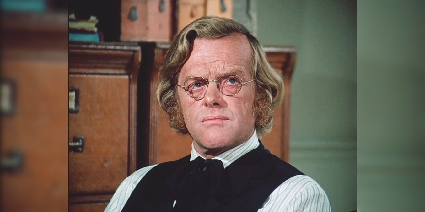 Quiz: I Medici della TV: Se Li Riconosci in 2 Minuti, Sei il Capo Assoluto del Reparto Nostalgia - 