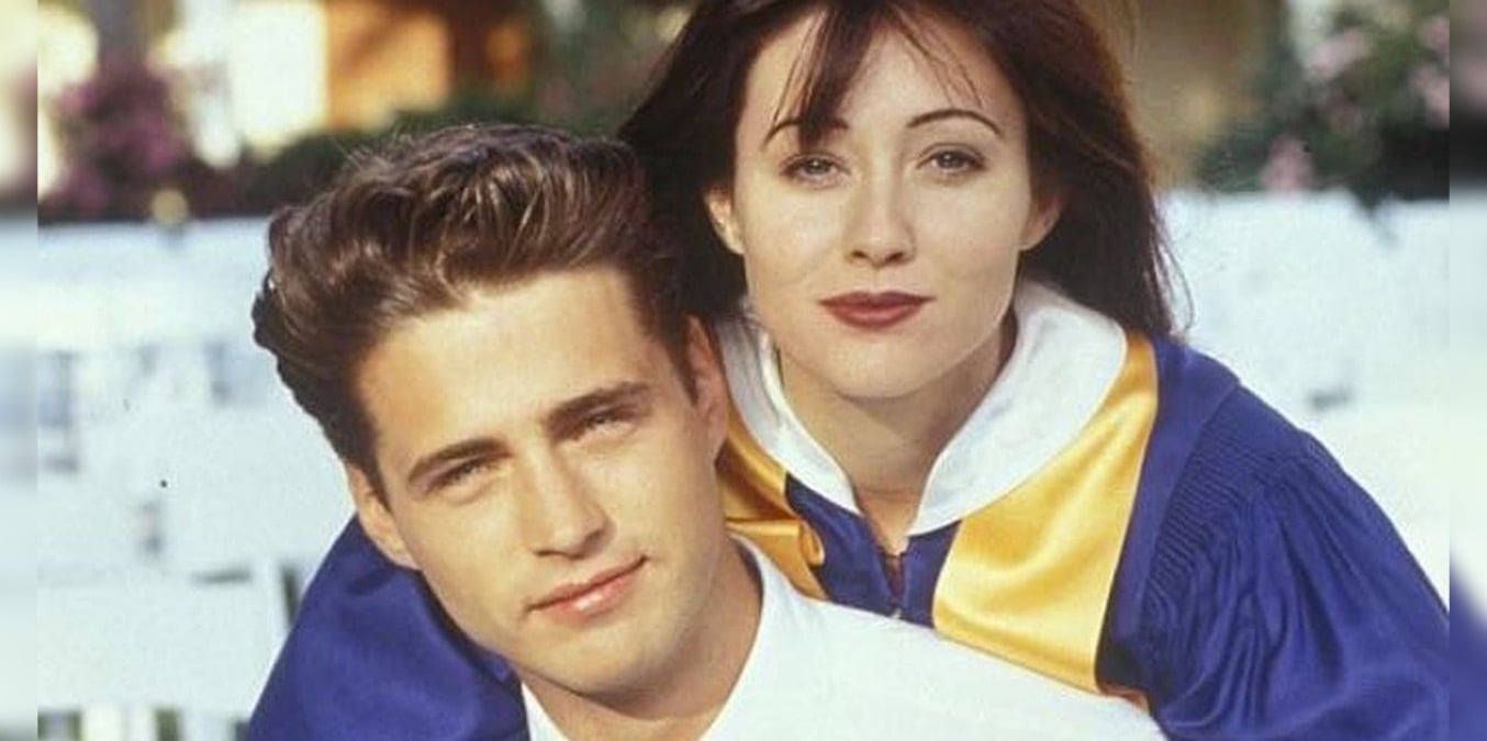 Quiz: Scommettiamo che sei troppo giovane per riconoscere questi vecchi telefilm - 