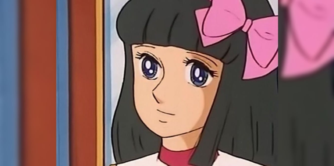 Quiz: Annie Brighton: Sei Sicura di Conoscerla Davvero? Questo Quiz ti Farà Dubitare dei Tuoi Ricordi! - 