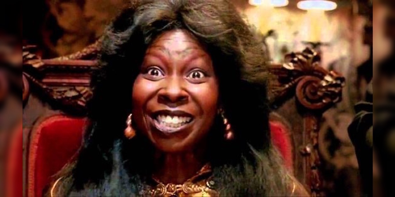 Quiz: Solo chi ha riavvolto VHS con una penna può superare questo quiz. - 