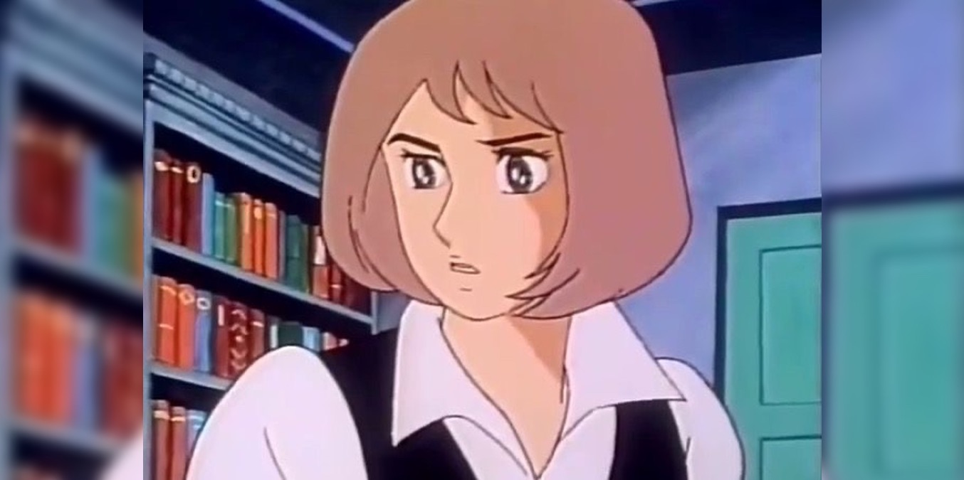 Quiz: Solo i veri esperti riconoscono il cartone dall’amico! Dimostra che la tua memoria non ti ha tradito! - 