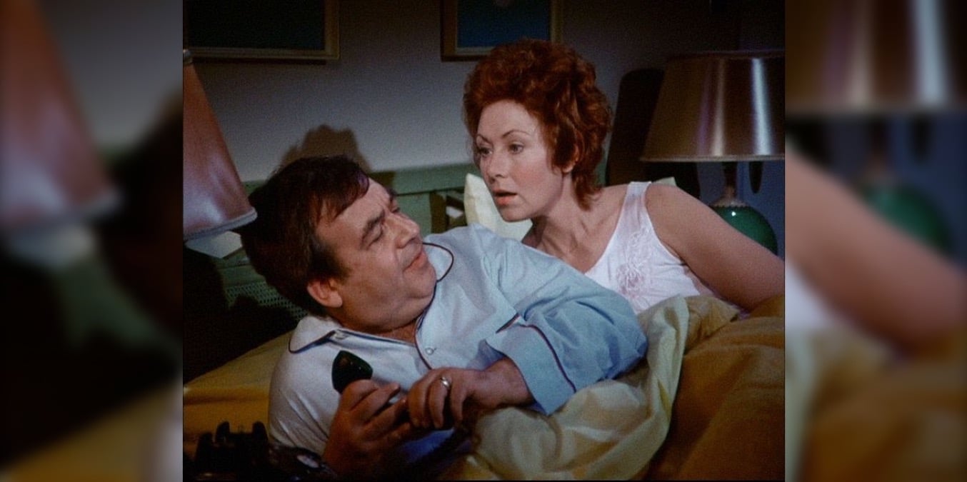 Quiz: Genitori anni ’70-’90: il quiz che solo i campioni del telecomando possono battere - 