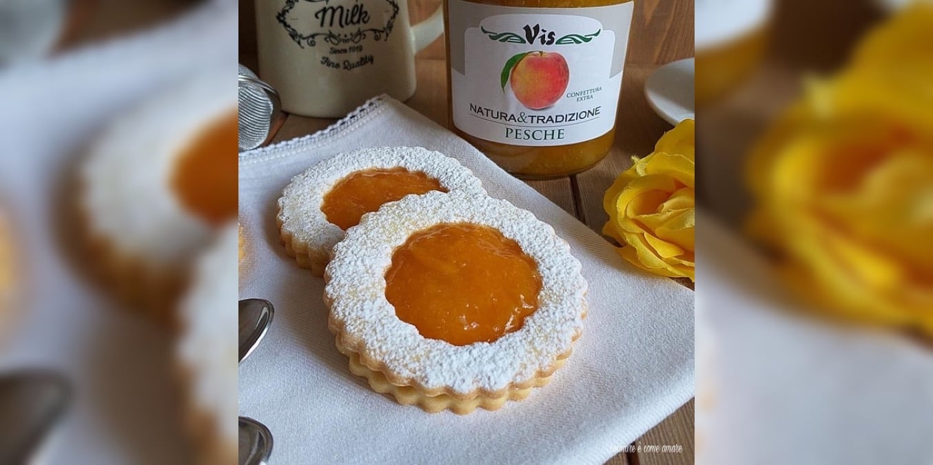 Quiz: Attenzione: Questo Quiz sui Dolci Popolari Crea Dipendenza (e Fame!) - 