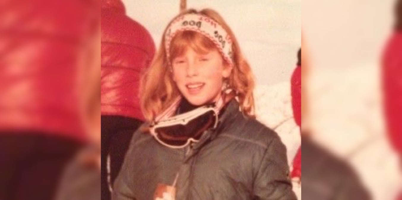 Quiz: Riesci a riconoscere 10 VIP da bambine? Metti alla prova il tuo occhio! - 