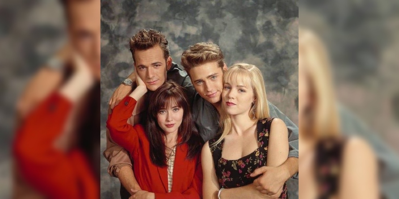 Quiz: Questi telefilm hanno fatto la storia… ma tu te li ricordi davvero tutti? - 