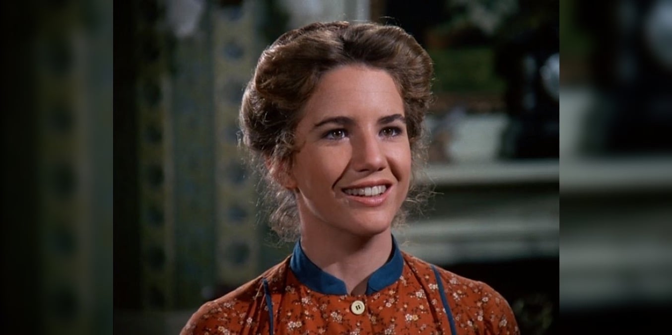 Quiz: Quanto ne sai davvero su Laura Ingalls? Se sbagli, non meriti nemmeno una fetta di crostata di Caroline! - 