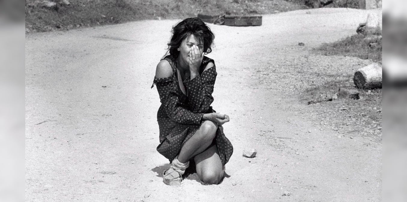 Quiz: Se questi titoli ti sembrano strani… forse sei nato troppo tardi - 