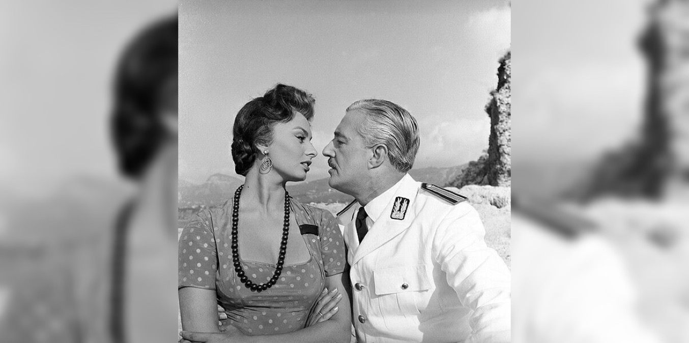 Quiz:  Solo un’anima antica riconosce questi film: se non fai 10/10, forse sei nato troppo tardi per il vero cinema. - 