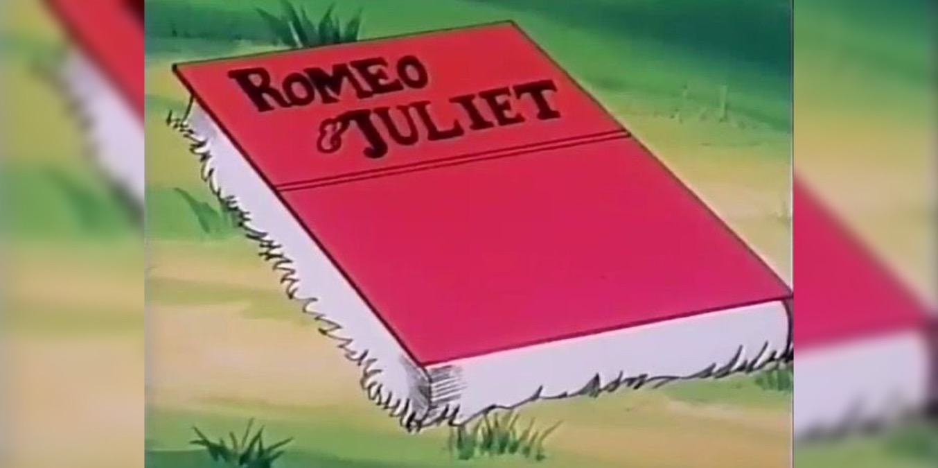 Quiz: Chi tra di voi è in grado di abbinare gli oggetti a questi cartoni? Credo nessuno, ma qualcuno mi smentisca!!!! - 