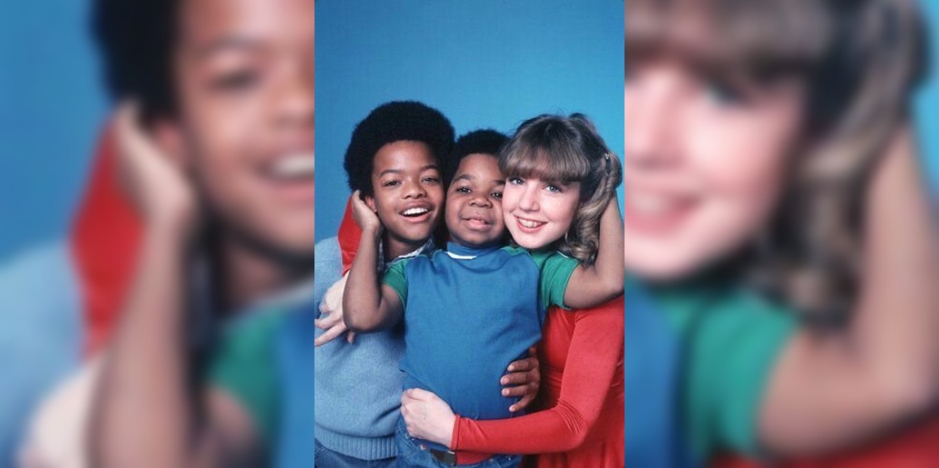 Quiz: Sfida lampo per veri fan: riconosci le sorelle più iconiche dei Telefilm... Ahahahah impossibile  - 