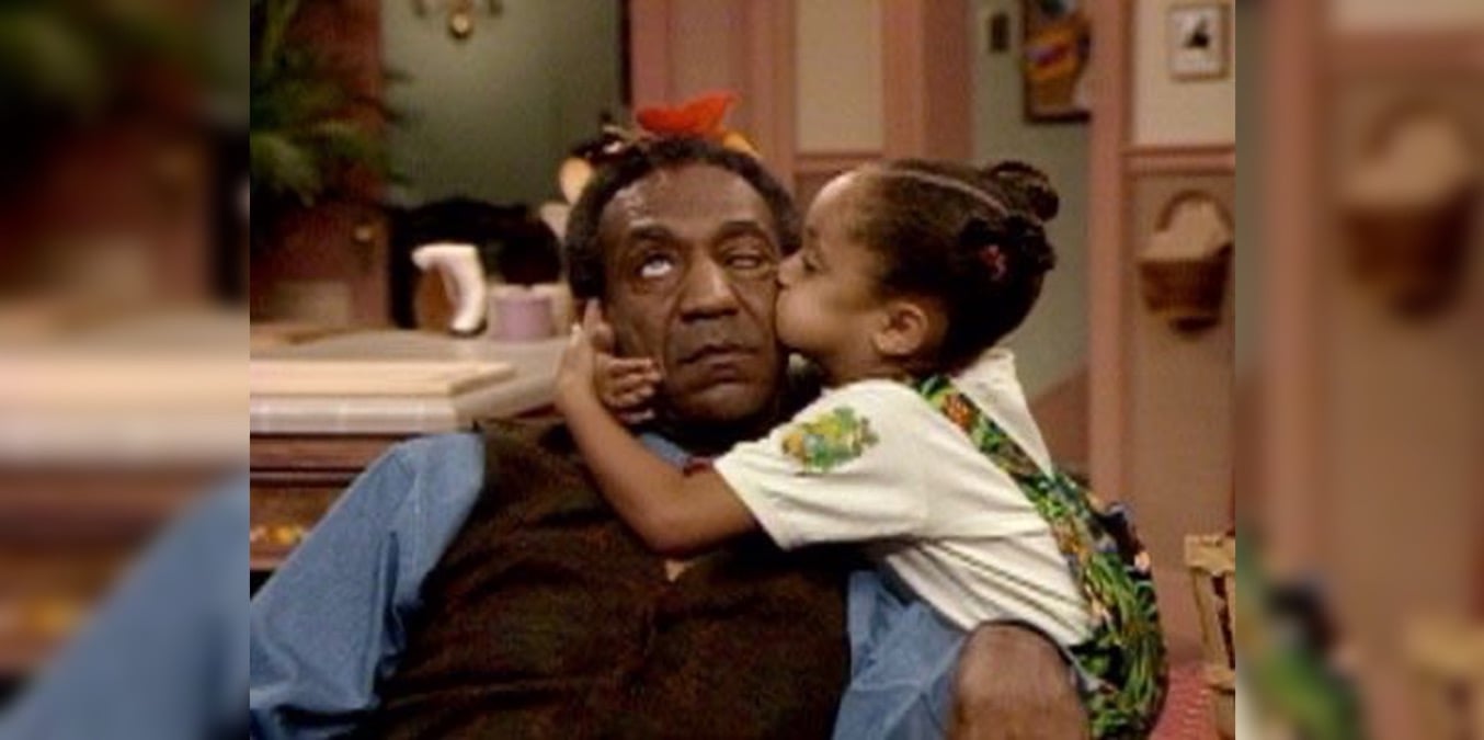 Quiz: Se indovini in meno di 2 minuti questi papà dei telefilm...beh hai una mente di ferro - 