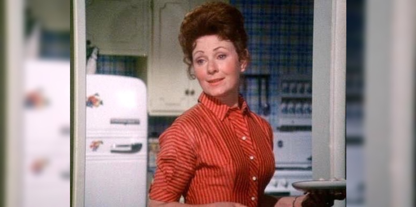 Quiz: Queste rosse da telefilm ti sembrano familiari… ma riuscirai a riconoscerle tutte? - 