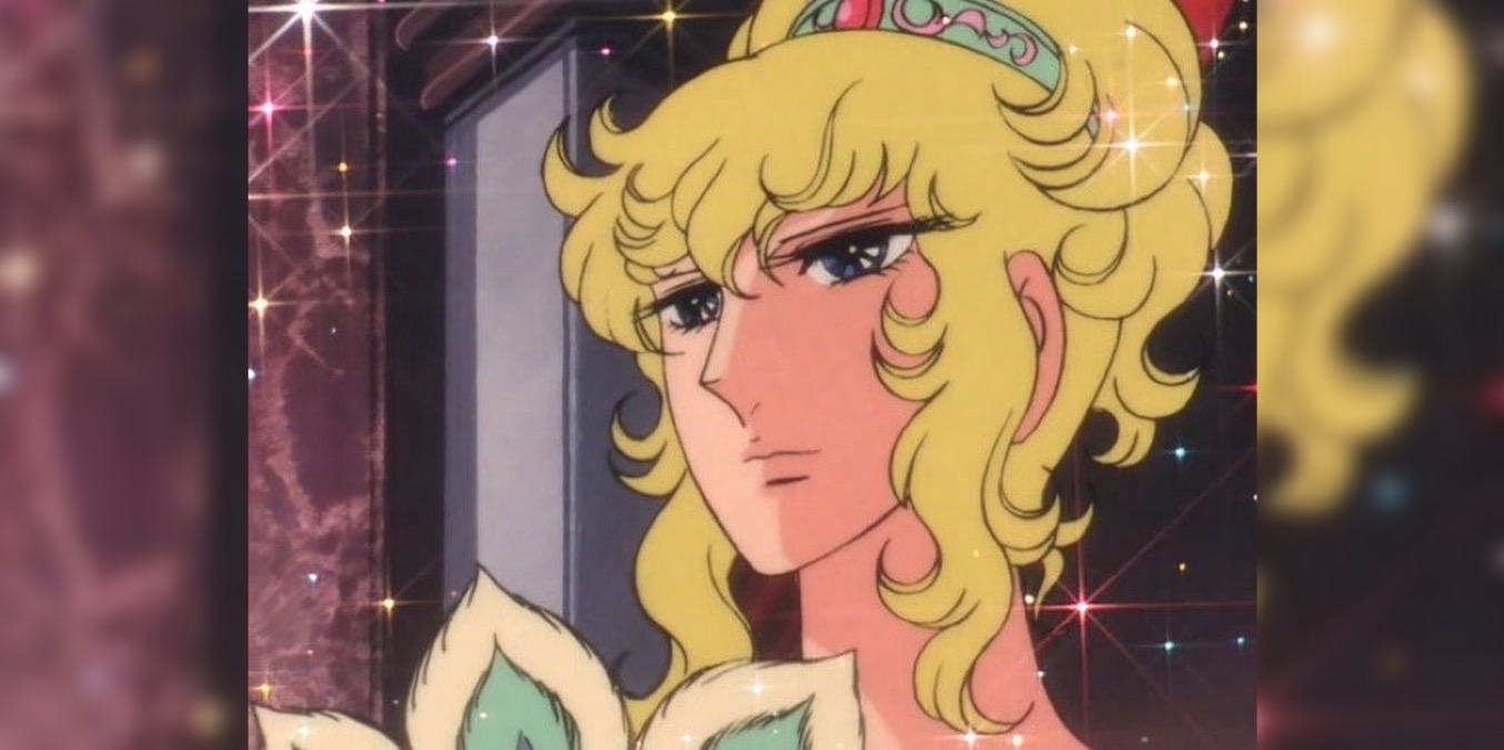 Quiz: Anche tu eri pazza per la nostra eroina Lady Oscar? Allora prova il quiz e posta il risultato ! - 