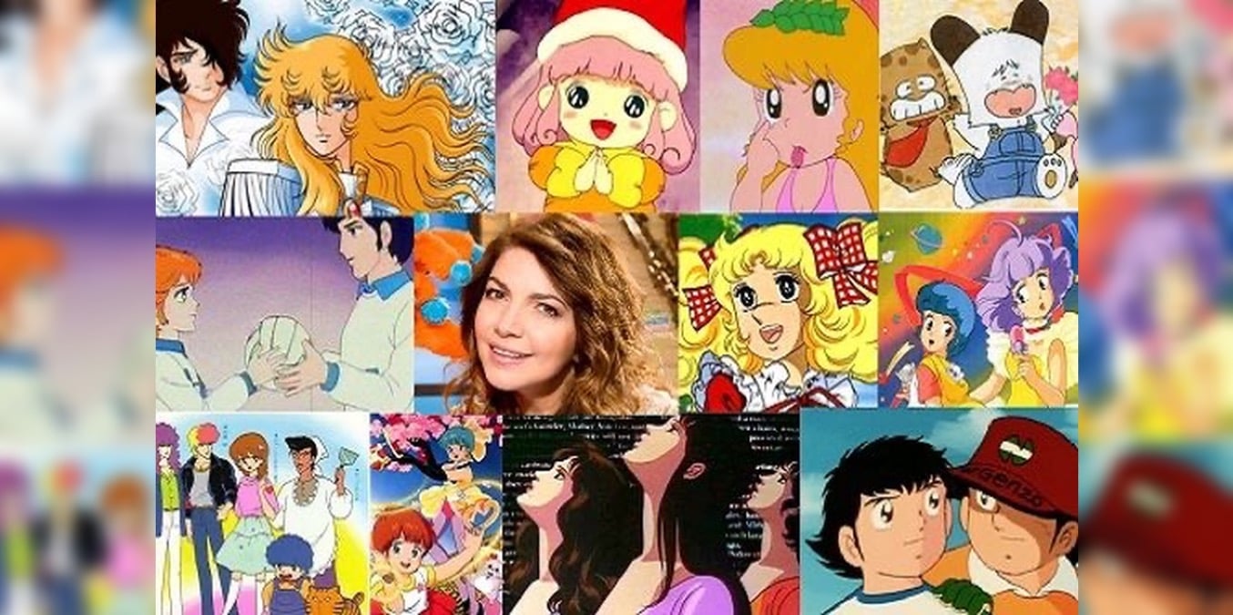 Quiz: Sfida impossibile: il 99% fallisce questo quiz sulle sigle dei cartoni! - 