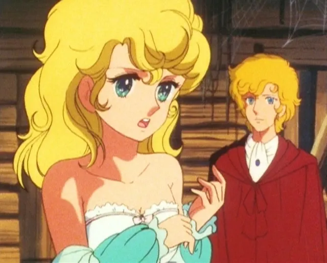 Immagine della domanda